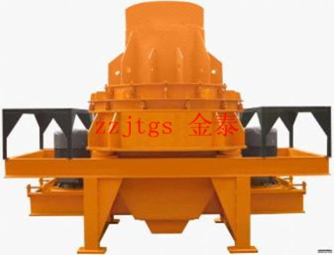 Sand Maker,Sand Maker Supplier,Sand Maker Exporter,Sand Maker Price